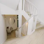 Apartamento Im Zentrum - Youpartments *