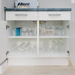 Apartamento Im Zentrum - Youpartments
