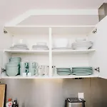 Im Zentrum - Youpartments Apartamento *