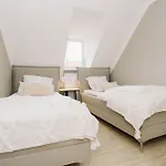 Im Zentrum - Youpartments *