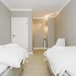 Im Zentrum - Youpartments