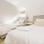 Im Zentrum - Youpartments Apartamento Kaiserslautern