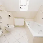 Im Zentrum - Youpartments Kaiserslautern