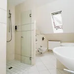 Im Zentrum - Youpartments Apartamento *