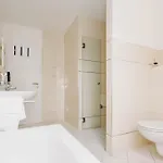 Apartamento Im Zentrum - Youpartments *
