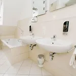 Apartamento Im Zentrum - Youpartments Kaiserslautern