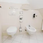 Im Zentrum - Youpartments Apartamento Kaiserslautern