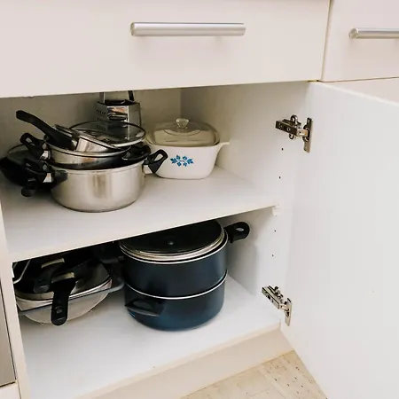 Im Zentrum - Youpartments Kaiserslautern