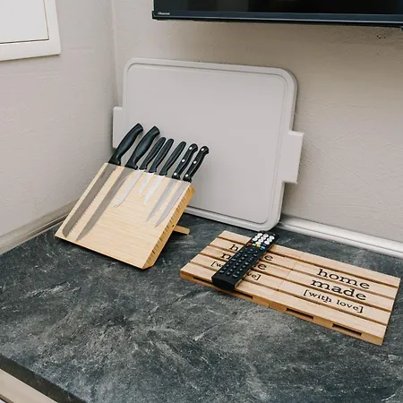 Im Zentrum - Youpartments