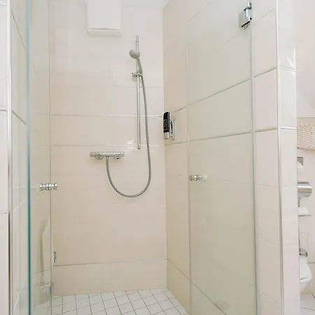 Im Zentrum - Youpartments *