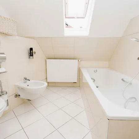 Im Zentrum - Youpartments Kaiserslautern